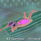 Illustration for article titled NSFW: Dead or Alive Paradise Hacked For Nudity